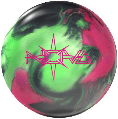 Storm Nova (Clearance)